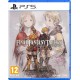 Final Fantasy Tactics - Ivalice Chronicles (Sony Playstation 5)
