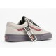 Vans - Old Skool sneakers (Nintendo - Maat 43)