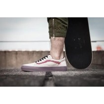 Vans - Old Skool sneakers (Nintendo - Maat 43)