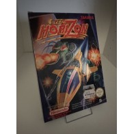 Over Horizon (NES-Z6-NOE)
