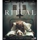 The Ritual (Blu-Ray)
