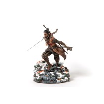 Sekiro: Shadows Die Twice Statue Sekiro 32 cm