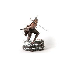 Sekiro: Shadows Die Twice Statue Sekiro 32 cm