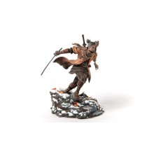 Sekiro: Shadows Die Twice Statue Sekiro 32 cm