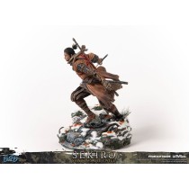 Sekiro: Shadows Die Twice Statue Sekiro 32 cm