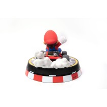 Mario Kart PVC Standbeeld - Collector's Edition 22 cm