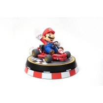 Mario Kart PVC Standbeeld - Collector's Edition 22 cm