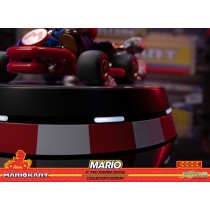 Mario Kart PVC Standbeeld - Collector's Edition 22 cm