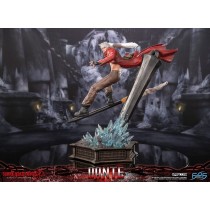Dante Statue 43 cm - Devil May Cry 3 Collectors Item kaufen