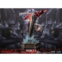 Dante Statue 43 cm - Devil May Cry 3 Collectors Item kaufen