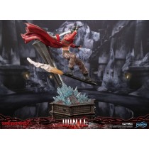 Dante Statue 43 cm - Devil May Cry 3 Collectors Item kaufen