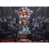 Dante Statue 43 cm - Devil May Cry 3 Collectors Item kaufen