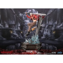 Dante Statue 43 cm - Devil May Cry 3 Collectors Item kaufen