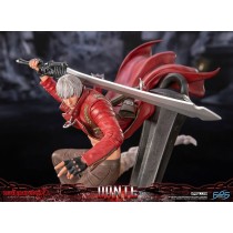 Dante Statue 43 cm - Devil May Cry 3 Collectors Item kaufen
