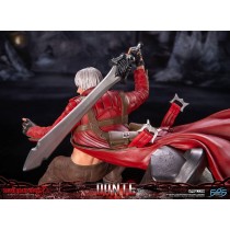 Dante Statue 43 cm - Devil May Cry 3 Collectors Item kaufen