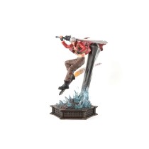 Dante Statue 43 cm - Devil May Cry 3 Collectors Item kaufen