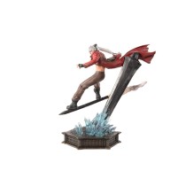Dante Statue 43 cm - Devil May Cry 3 Collectors Item kaufen