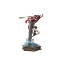 Dante Statue 43 cm - Devil May Cry 3 Collectors Item kaufen