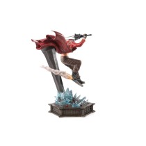 Dante Statue 43 cm - Devil May Cry 3 Collectors Item kaufen