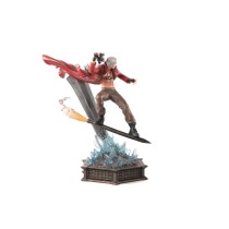 Dante Statue 43 cm - Devil May Cry 3 Collectors Item kaufen