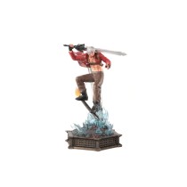 Dante Statue 43 cm - Devil May Cry 3 Collectors Item kaufen