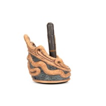 Zelda: Breath of the Wild - Life Size Sheikah Slate Statue 24 cm