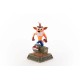 Crash Bandicoot Statue Crash Bandicoot Classic 32 cm