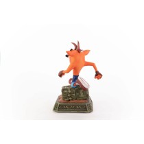 Crash Bandicoot Statue Crash Bandicoot Classic 32 cm