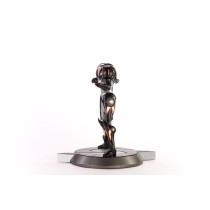 Metroid Prime Samus Phazon Suit PVC Statue - Collector's Edition