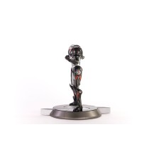 Samus Phazon Suit PVC Standbild - Metroid Prime 28 cm