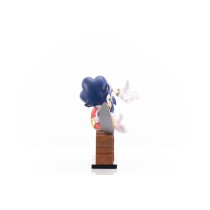Sonic Adventure PVC Standbild - Sonic the Hedgehog 21 cm