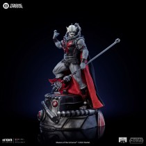 Hordak Statue 1/10 - Masters of the Universe BDS Art Scale