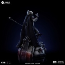 Hordak Statue 1/10 - Masters of the Universe BDS Art Scale