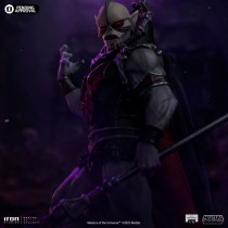 Hordak Statue 1/10 - Masters of the Universe BDS Art Scale