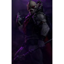 Hordak Statue 1/10 - Masters of the Universe BDS Art Scale