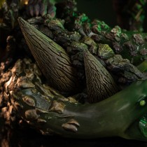 Skeletor Unleashed 1/10 Deluxe Art Scale Statue - Masters of the Universe