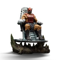 Masters of the Universe Art Scale Statue 1/10 Zodac 22 cm         