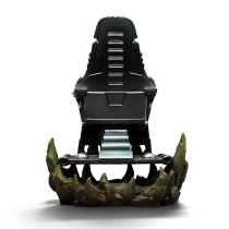 Masters of the Universe Art Scale Statue 1/10 Zodac 22 cm         