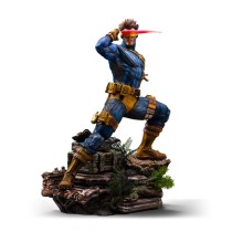 Marvel Legacy Cyclops Statue - 56 cm | Collectors Item