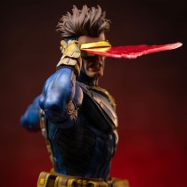 Marvel Legacy Cyclops Statue - 56 cm | Collectors Item