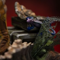 Marvel Legacy Cyclops Statue - 56 cm | Collectors Item