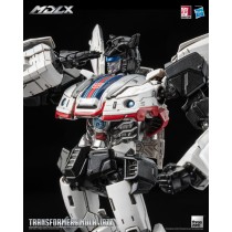 Transformers MDLX Action Figure Jazz 15 cm