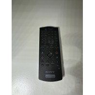 PlayStation 2 remote afstandsbediening