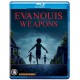 Weapons (Blu-Ray)
