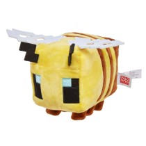 Minecraft - Bee - Plush (20 cm)