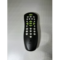 Xbox Classic DVD remote