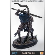 Dark Souls Statue Artorias the Abysswalker 61 cm