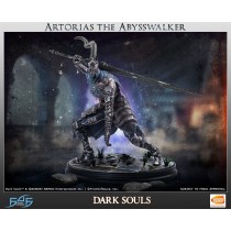 Dark Souls Statue Artorias the Abysswalker 61 cm