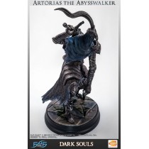 Dark Souls Statue Artorias the Abysswalker 61 cm