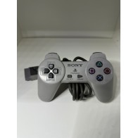 PlayStation 1 controller